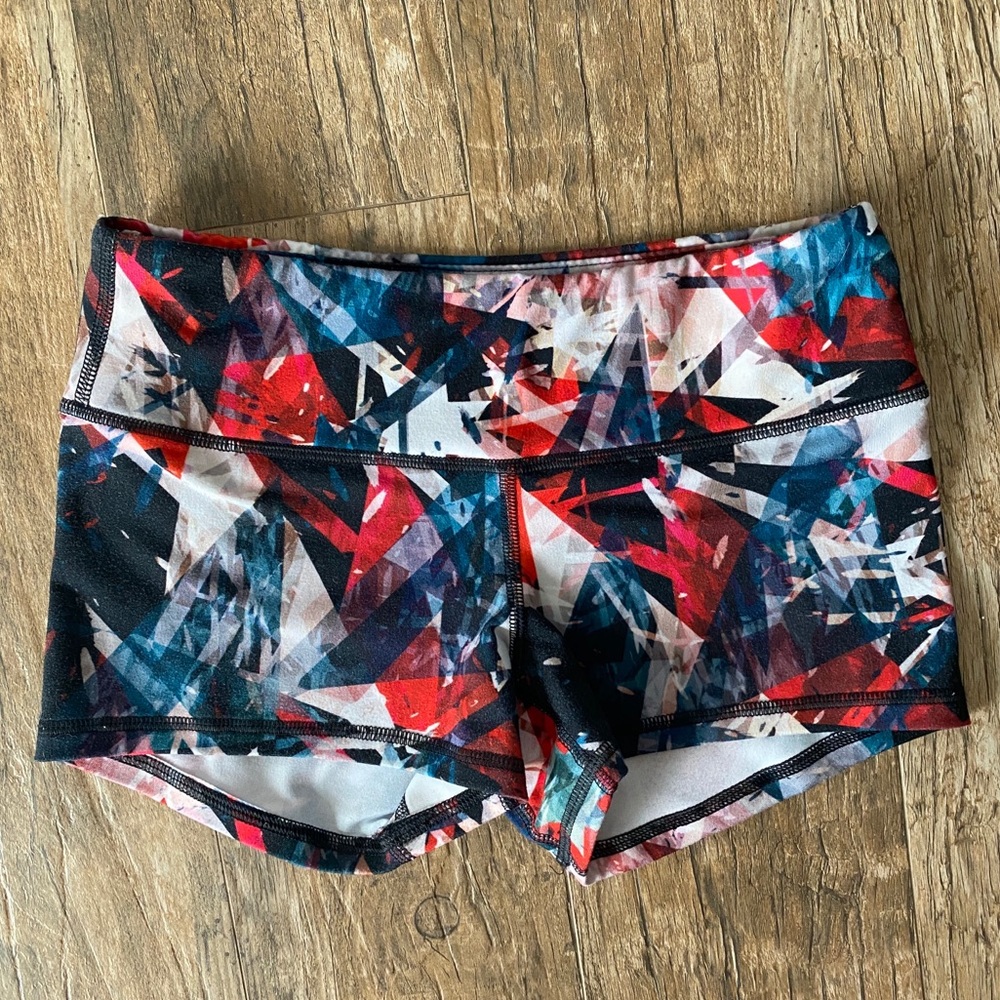 Fleo OG